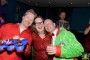 Thumbs/tn_Carnavals maandagavond in VdG 275.jpg